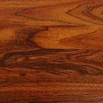 8 mm thick Leo Laminate Flooring or laminate wooden flooring shade Wild Walnut